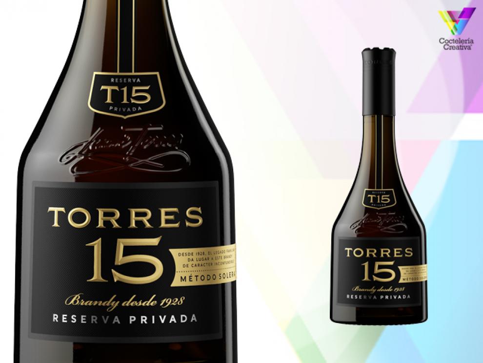 Imagen articulo. Por: Torres Brandy Imagen articulo