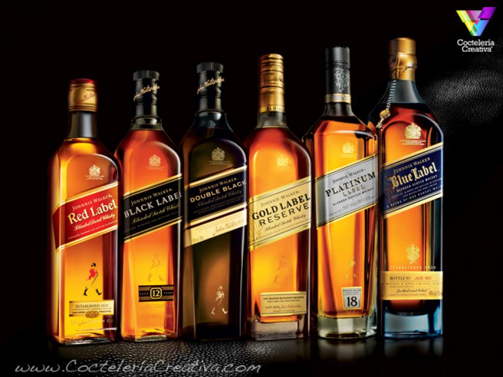Imagen articulo. Por: Diageo Imagen articulo