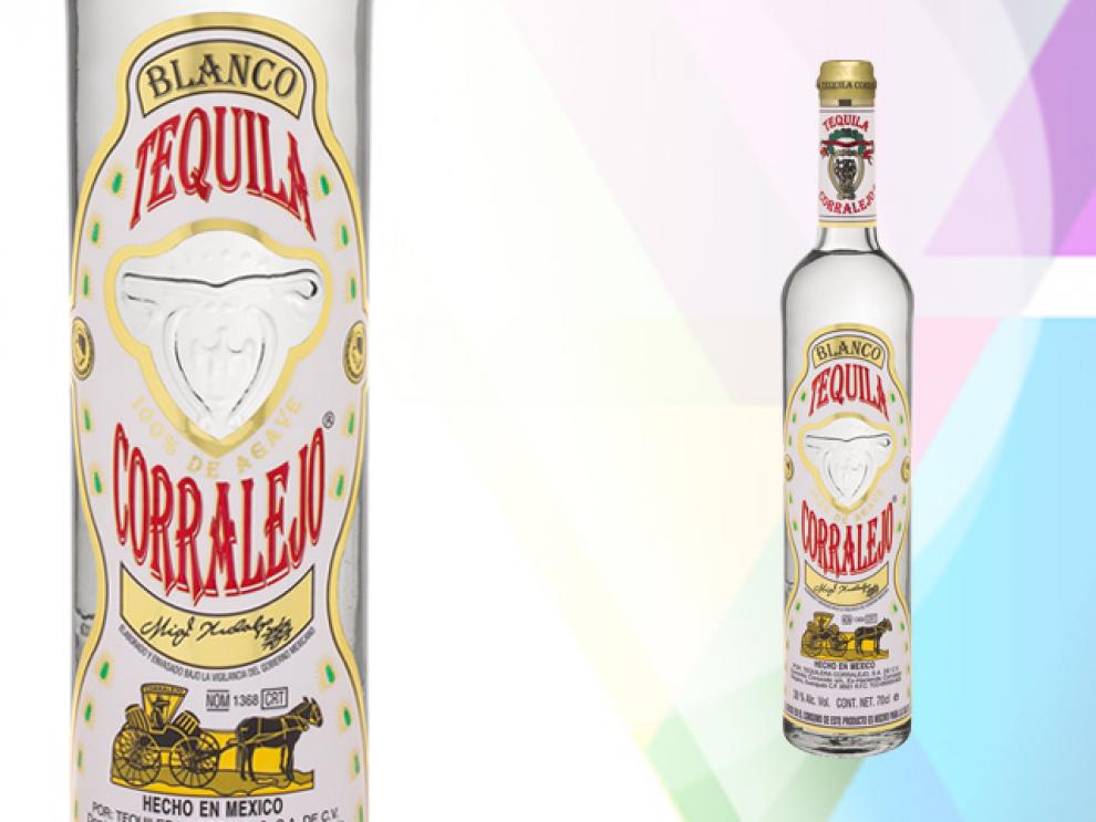 Imagen ingrediente. Por: Iberlicor Imagen ingrediente