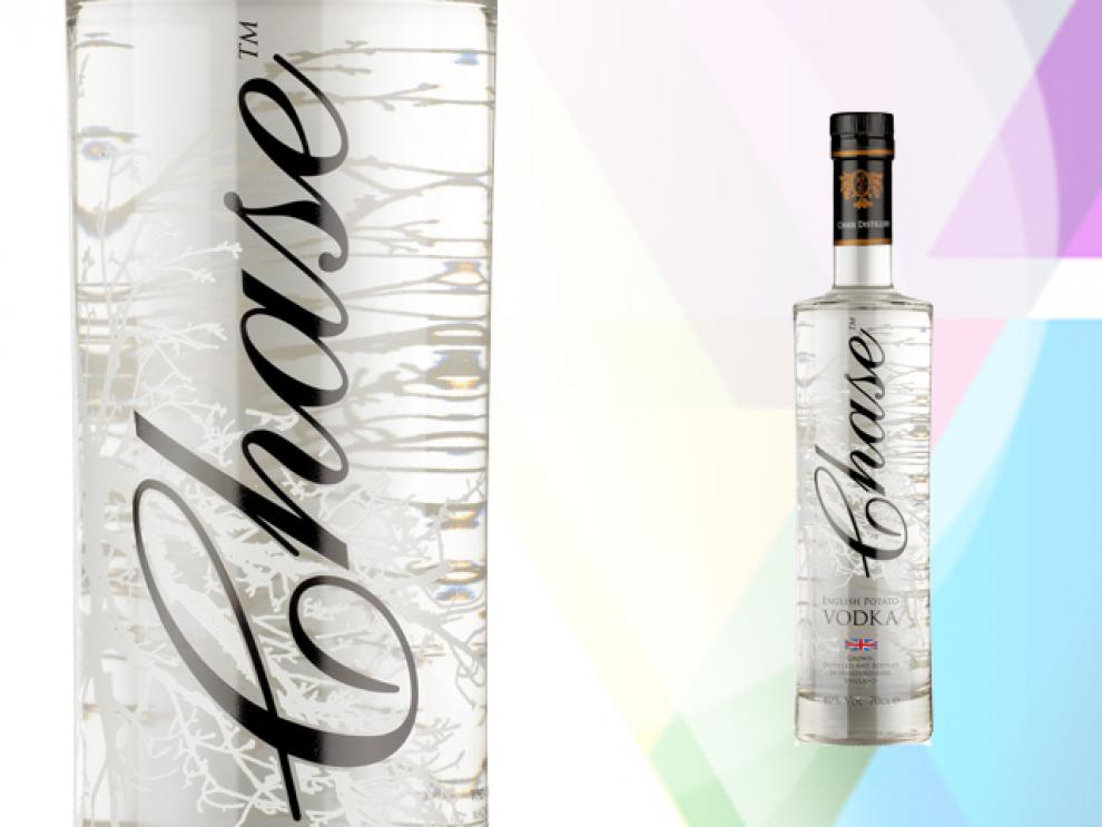 Imagen ingrediente. Por: Coctelería Creativa Imagen ingrediente