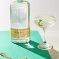 imagen Gimlet con Gin MG