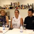 Imagen articulo