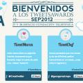 Imagen articulo