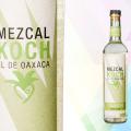 Imagen ingrediente