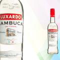 Imagen ingrediente