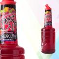 Imagen ingrediente