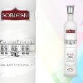 Imagen ingrediente