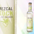 Imagen ingrediente