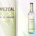 Imagen ingrediente