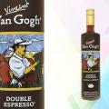 Imagen ingrediente