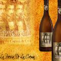 Imagen ingrediente