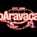 Imagen local