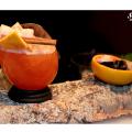 Imagen receta