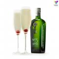 Imagen receta