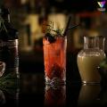 Imagen receta
