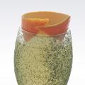 Imagen receta
