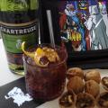 Imagen receta Aiguenoire