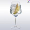 Imagen receta