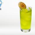 Imagen receta